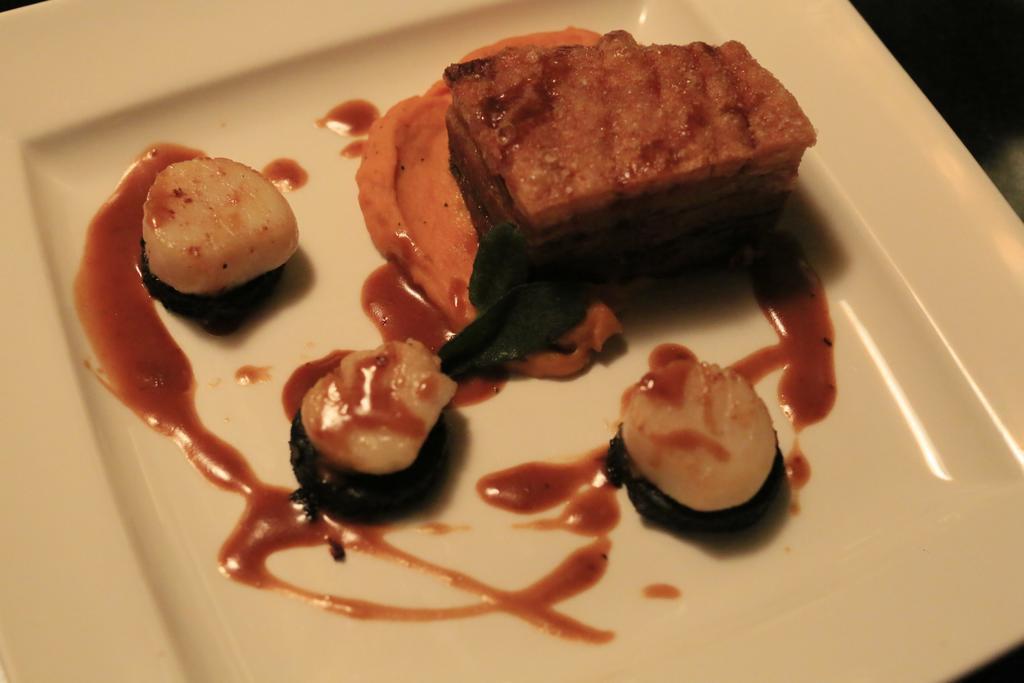 The Crown Hotel Bawtry-ドンカスター エクステリア 写真