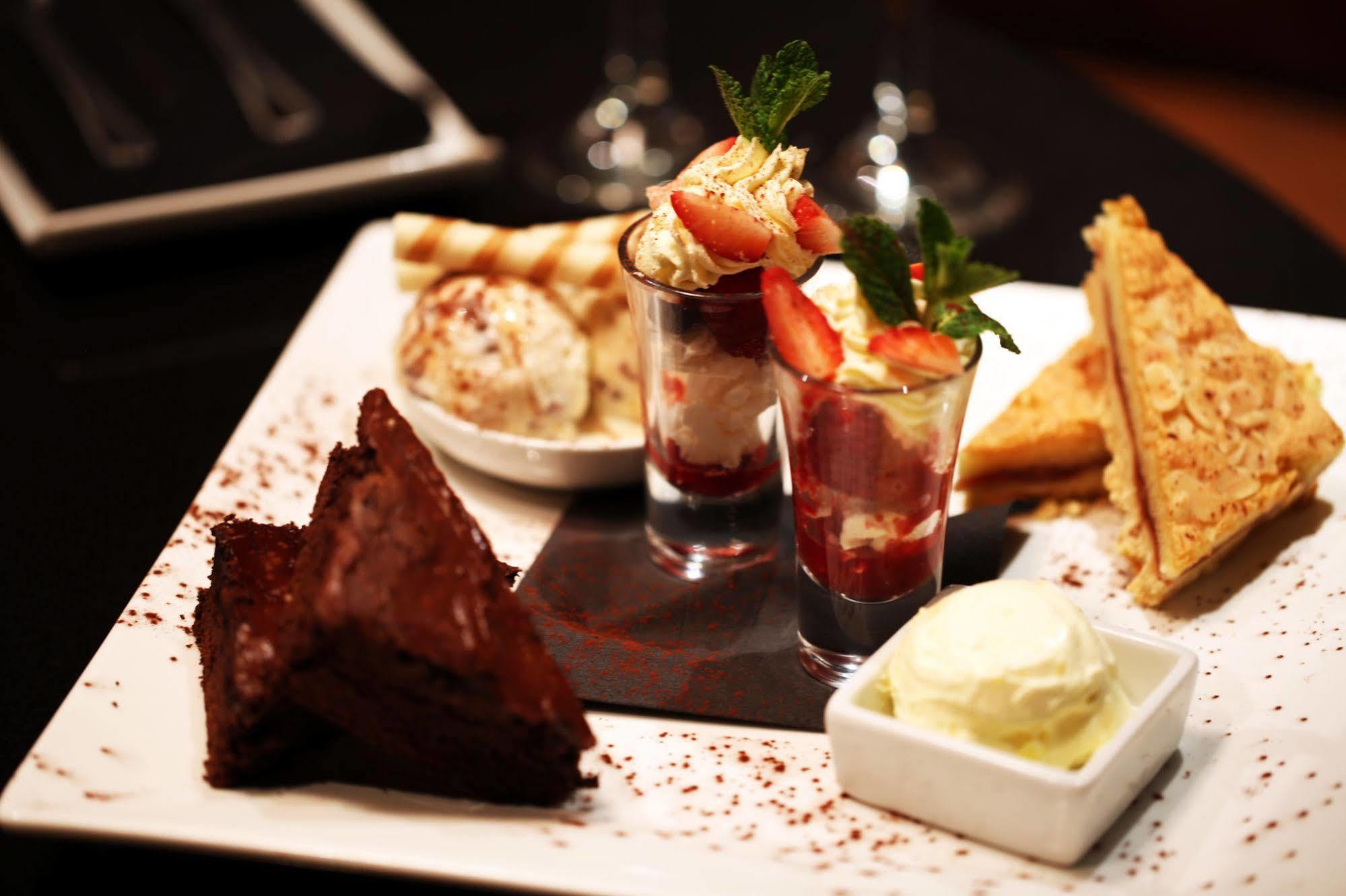 The Crown Hotel Bawtry-ドンカスター エクステリア 写真