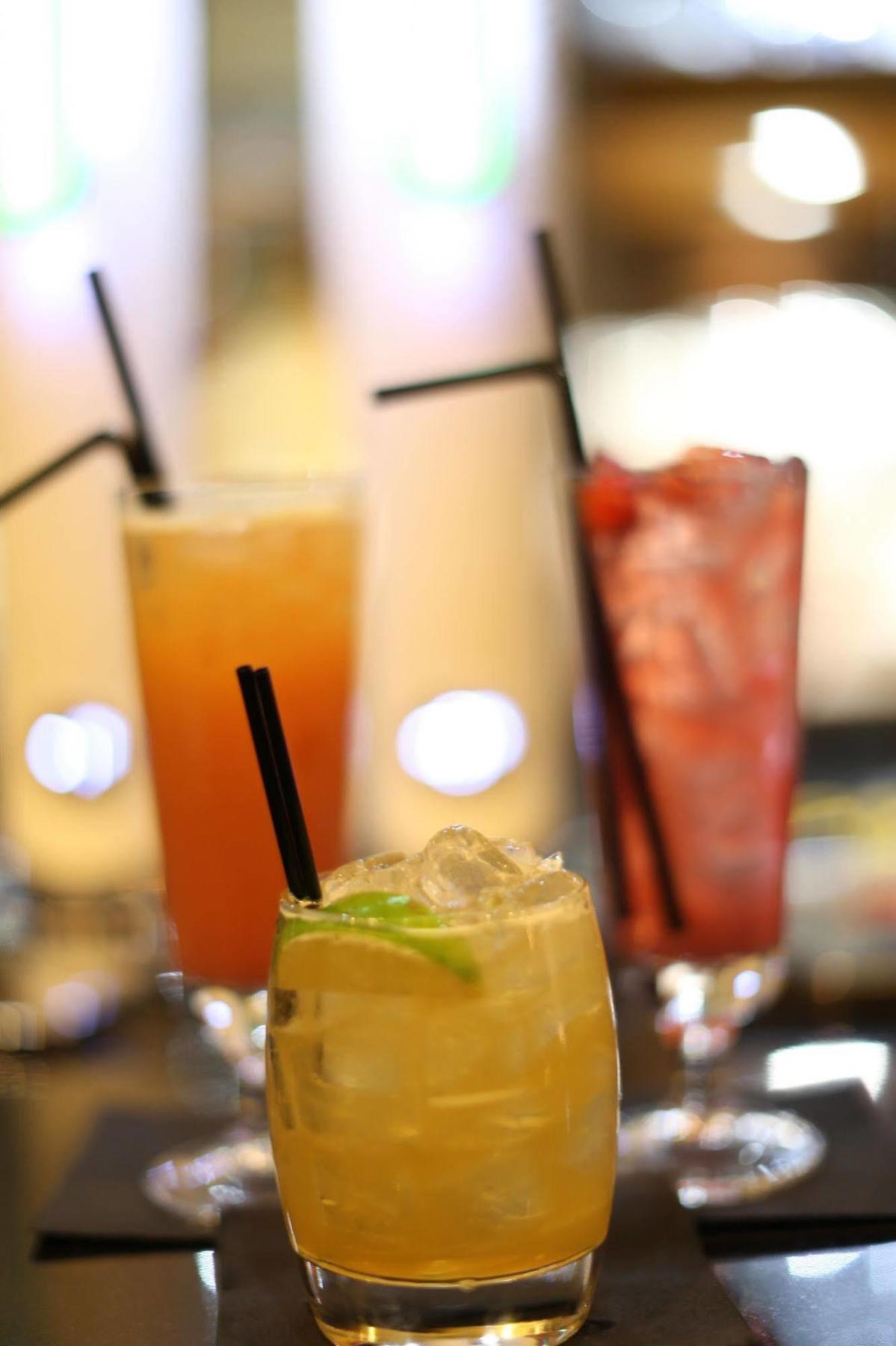 The Crown Hotel Bawtry-ドンカスター エクステリア 写真